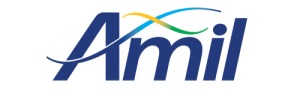 amil-logo-png.png