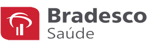 logo-bradesco2-1.png