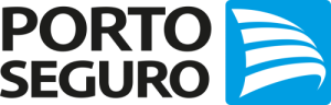 porto-seguro-logo-png.png