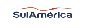 sulamerica-logo.png